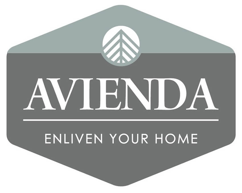 Avienda