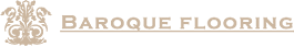 Baroque Flooring