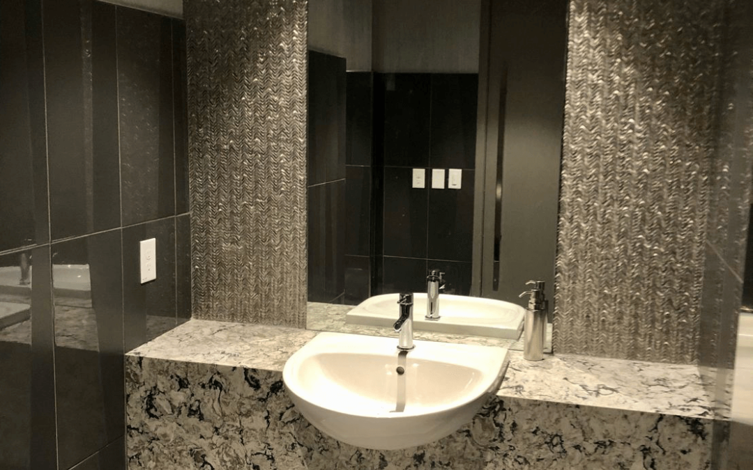 Bathroom 10