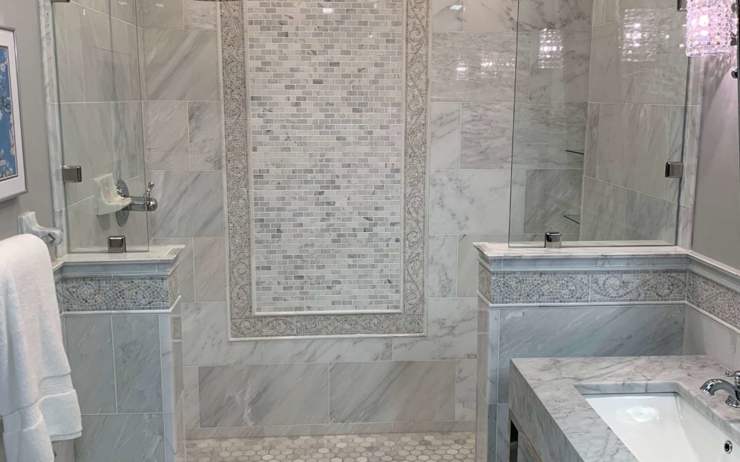 Bathroom 13