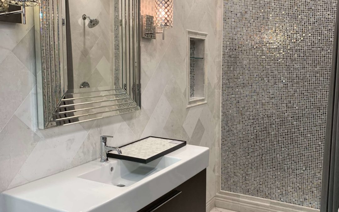 Bathroom 18