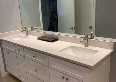 Bathroom 21