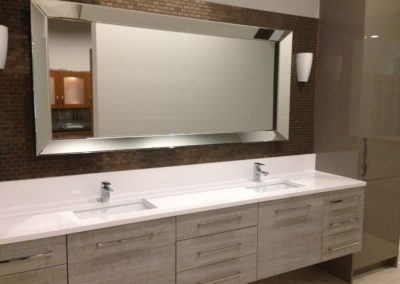 Bathroom 7