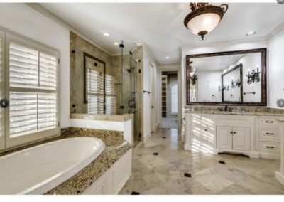 Bathroom 9