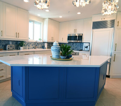 Countertop 10