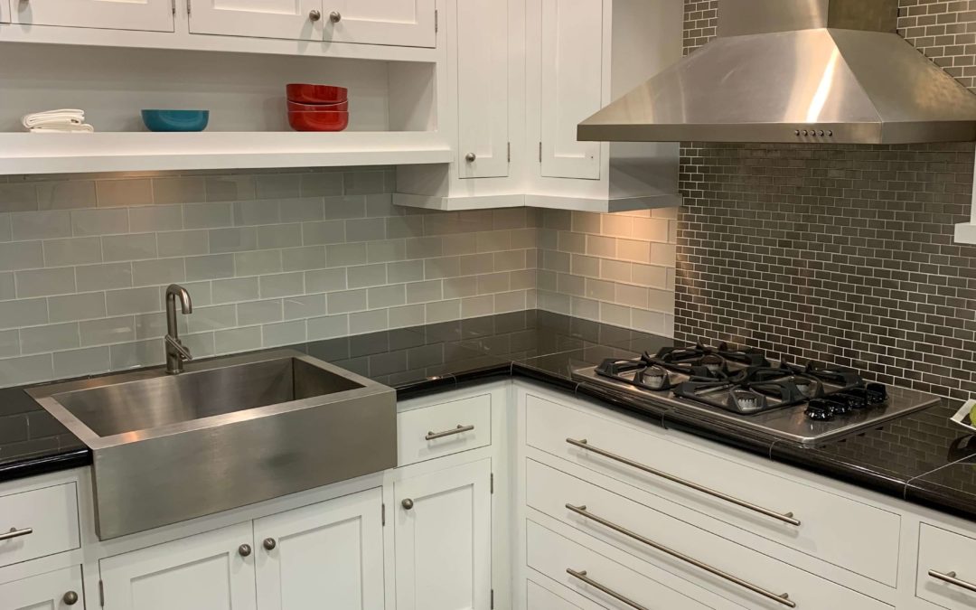Countertop 7