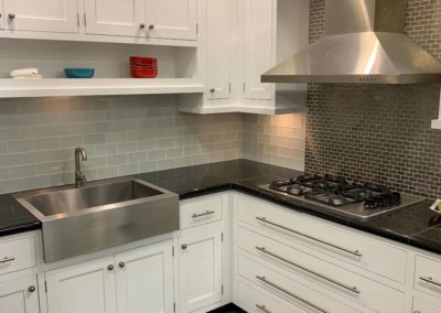 Countertop 7