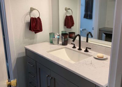 Countertop 8