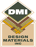 Design Materials Inc.