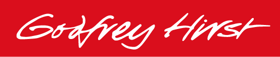 Godfrey Hirsy