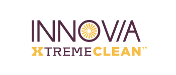 Innovia