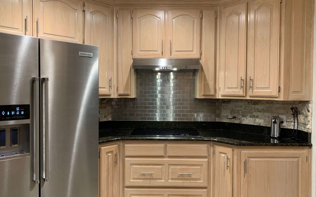 Kitchen 10