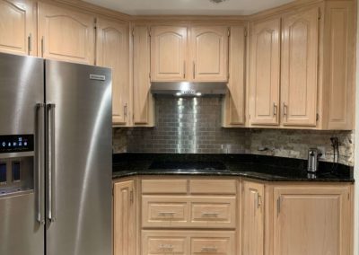 Kitchen 10
