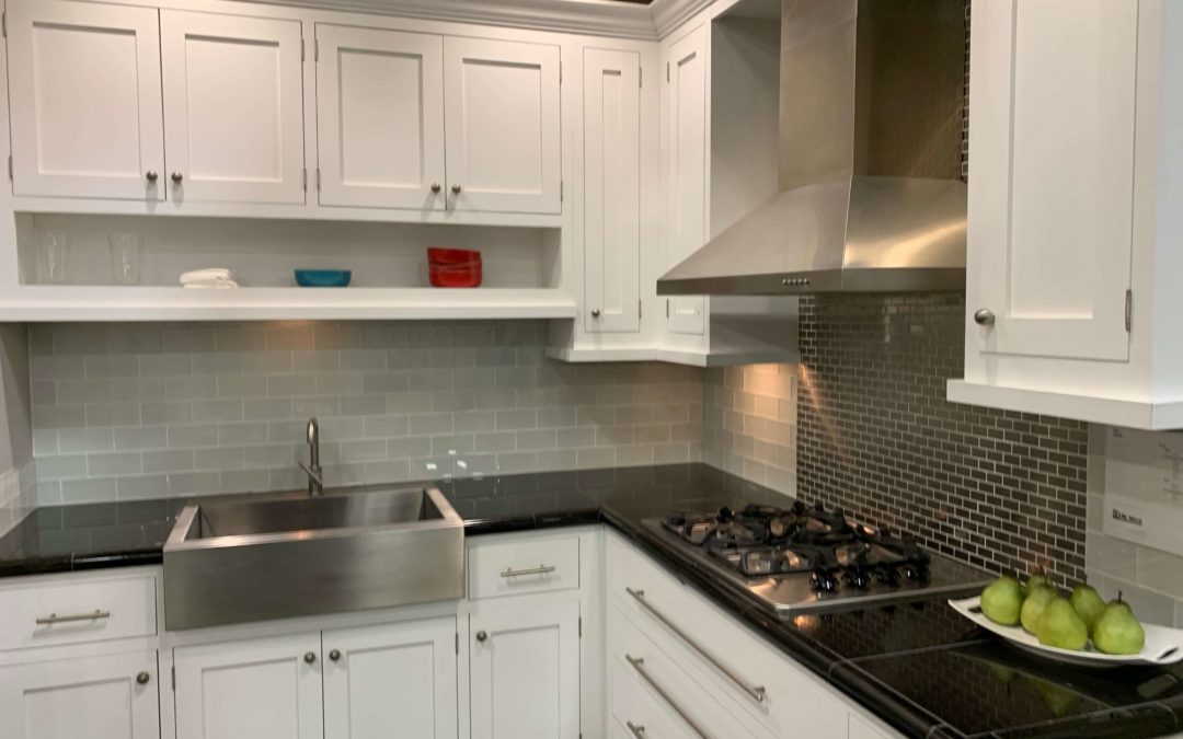 Kitchen 12