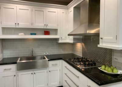 Kitchen 12