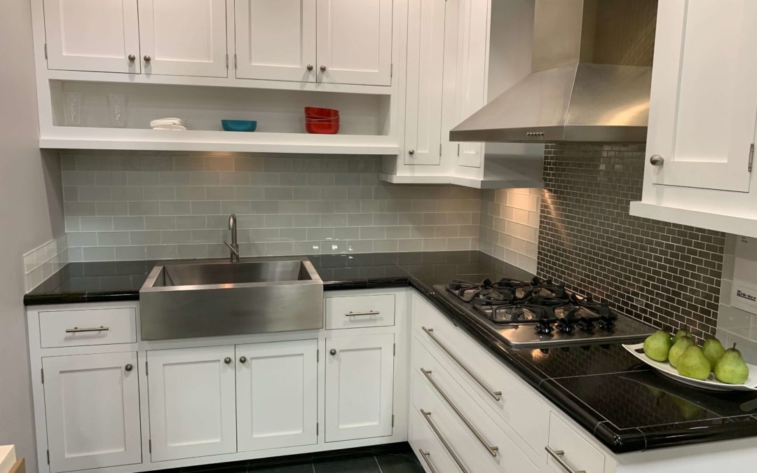 Kitchen 13