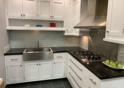 Kitchen 13