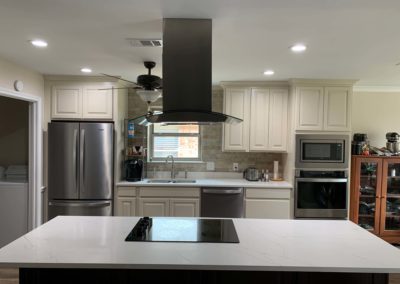 Kitchen 14
