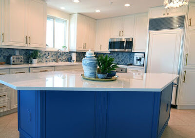 Kitchen 16