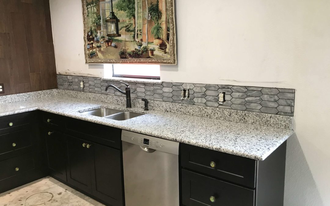 Kitchen 17