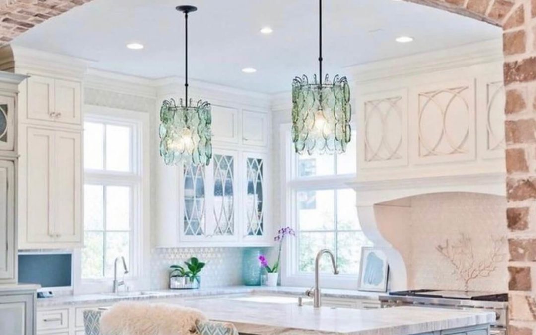 Kitchen 18