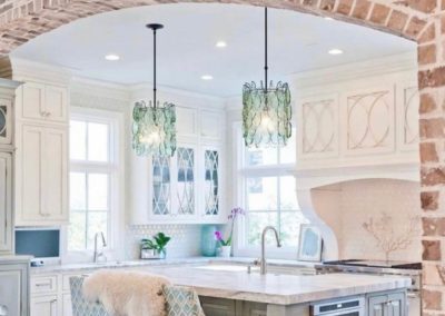Kitchen 18