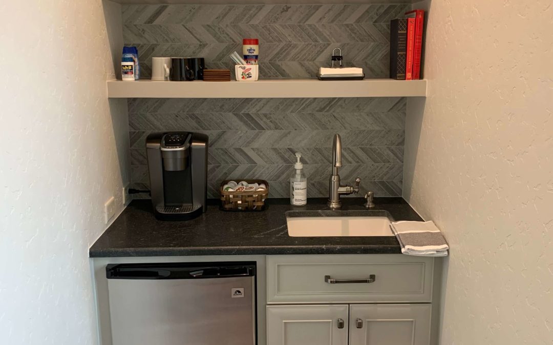 Kitchen 19
