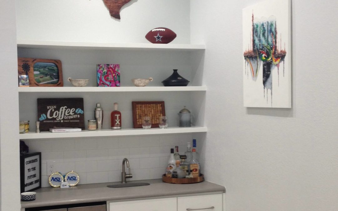 Kitchen 3