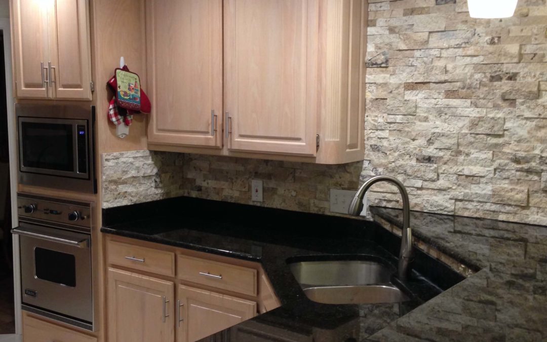 Kitchen 4