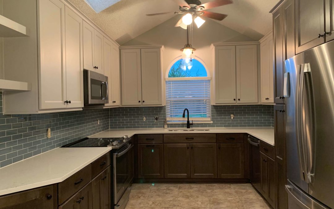 Kitchen 6