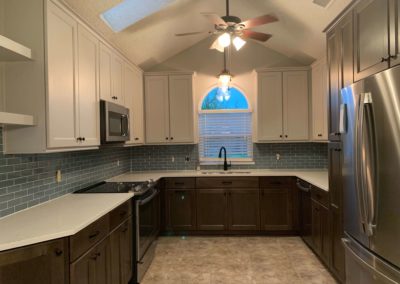 Kitchen 6