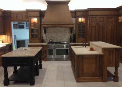 Kitchen 8