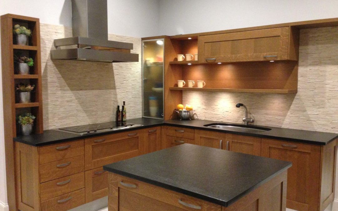 Kitchen 9
