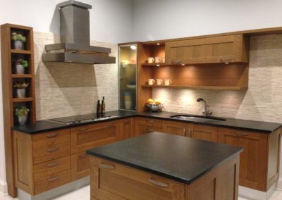 Kitchen 9