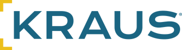 Kraus