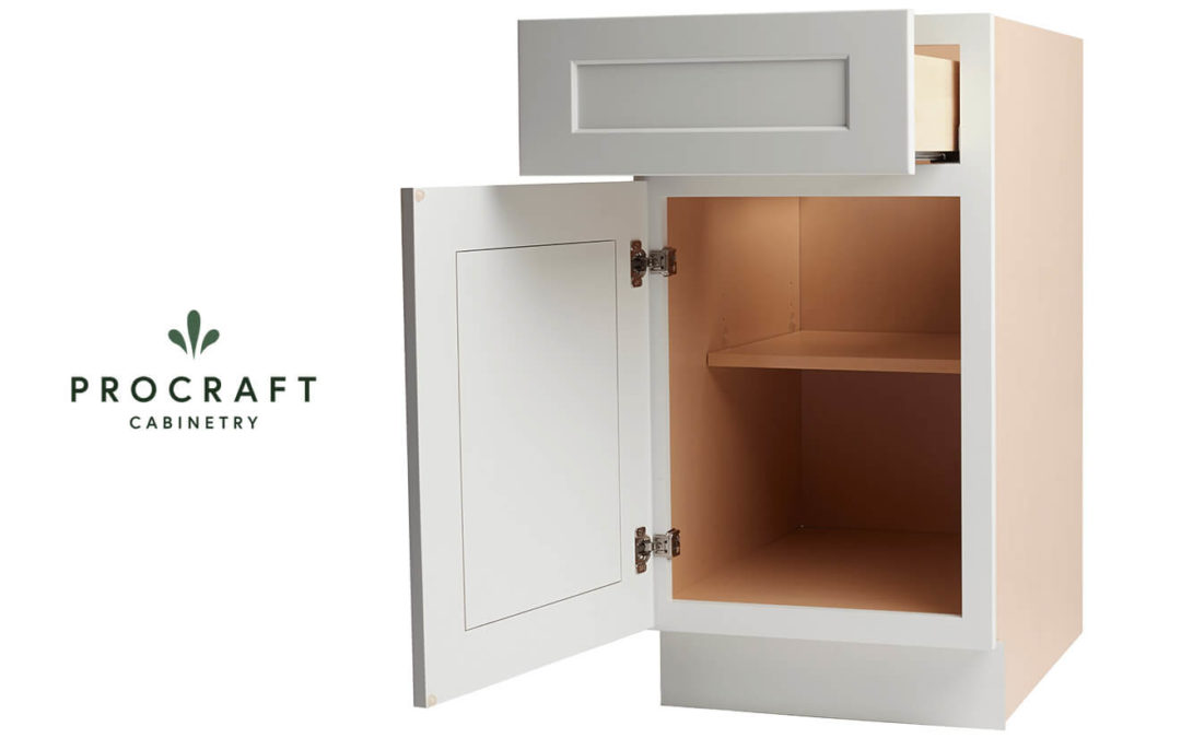 Cabinet 1