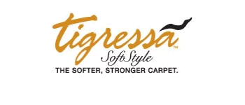 Tigressa